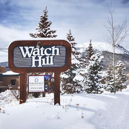 522 Watch Hill Condo Сілвертон Екстер'єр фото