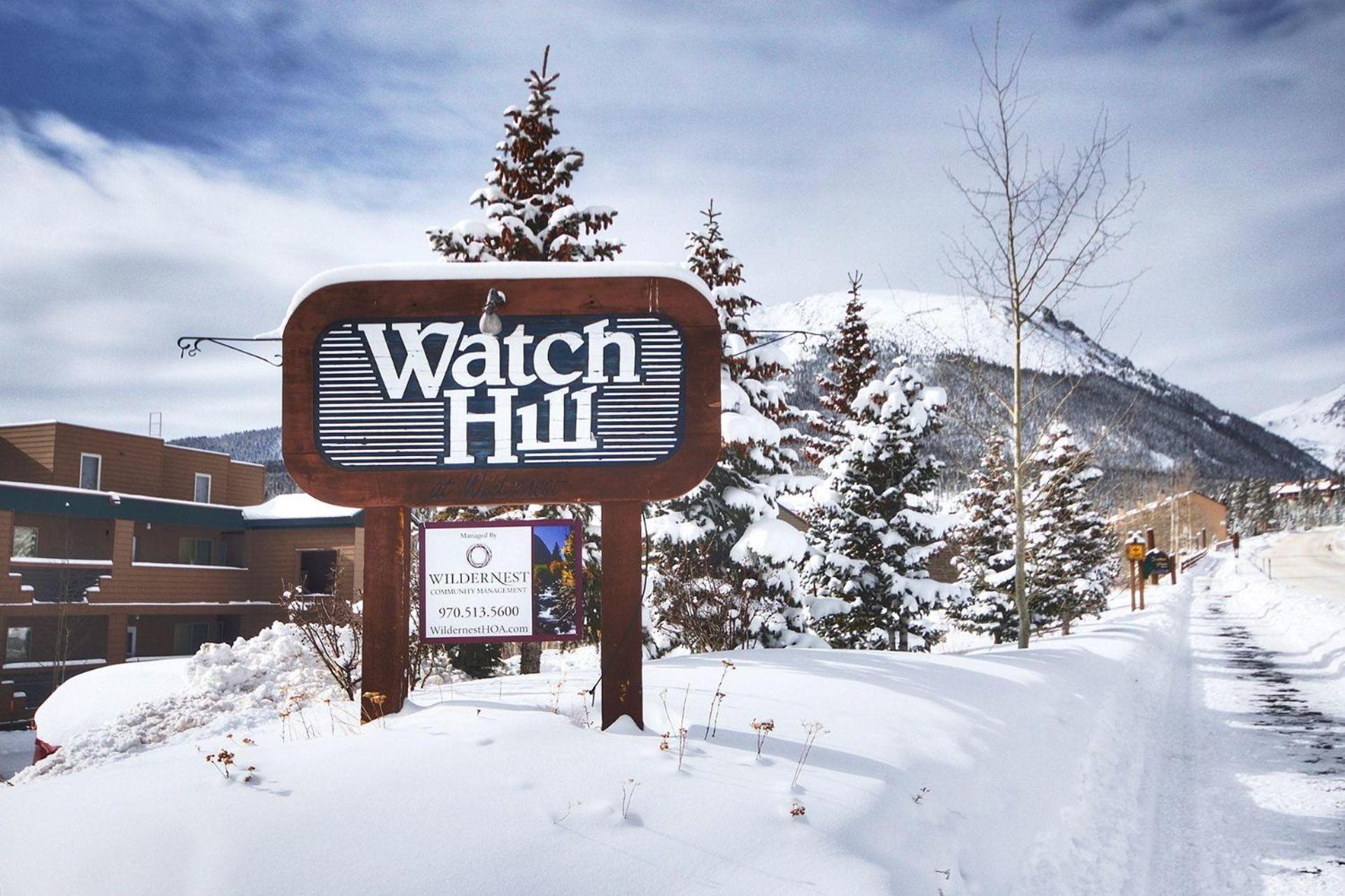 522 Watch Hill Condo Сілвертон Екстер'єр фото
