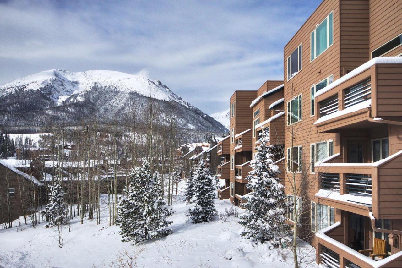 522 Watch Hill Condo Сілвертон Екстер'єр фото