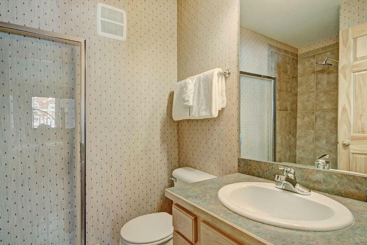 522 Watch Hill Condo Сілвертон Екстер'єр фото