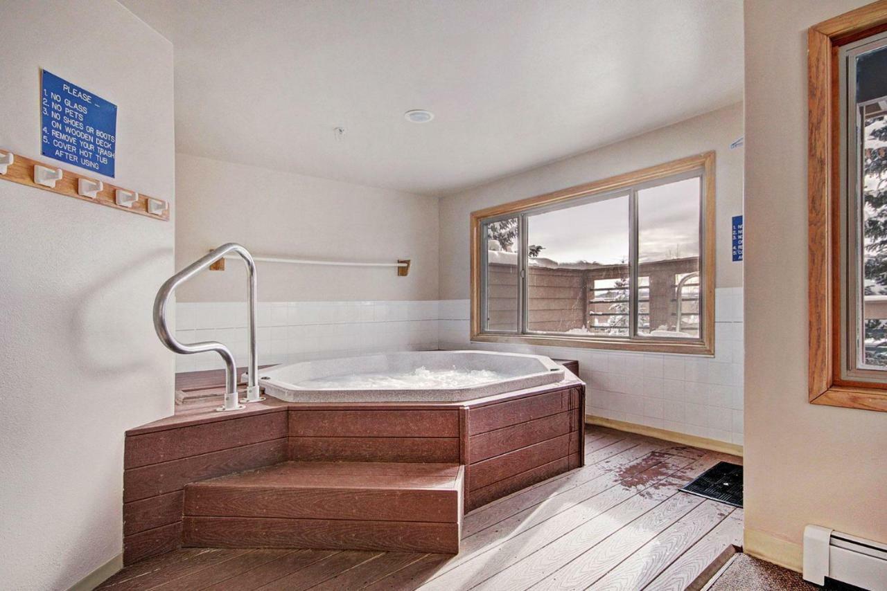 522 Watch Hill Condo Сілвертон Екстер'єр фото