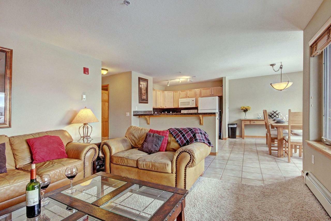 522 Watch Hill Condo Сілвертон Екстер'єр фото